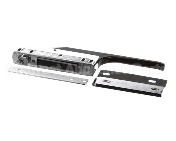781185 Bevles Latch