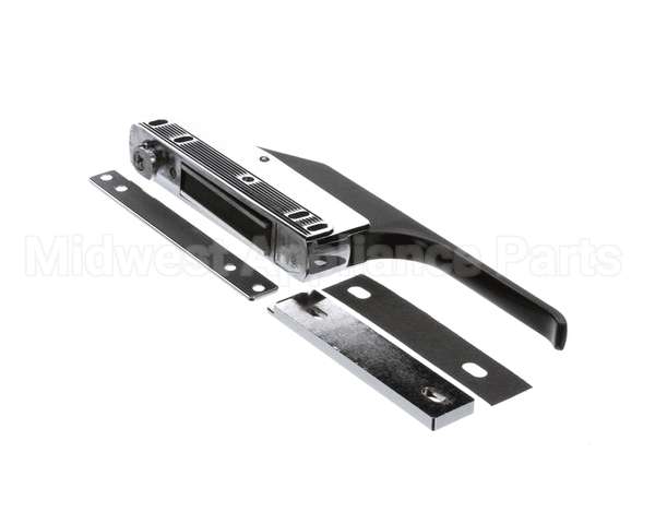 781185 Bevles Latch