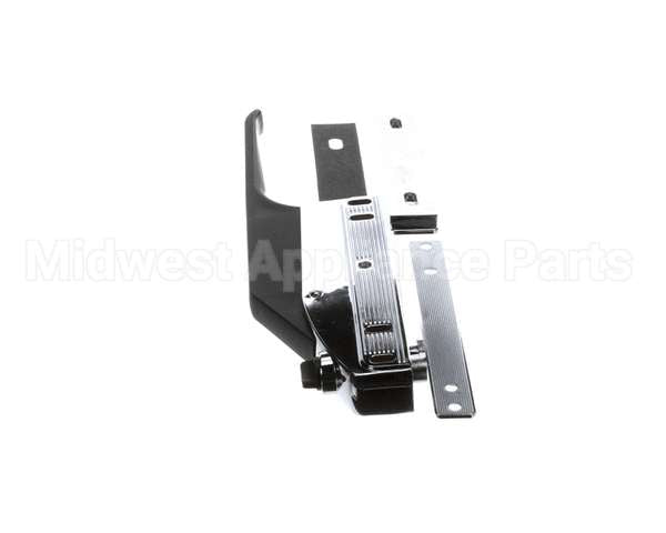 781185 Bevles Latch