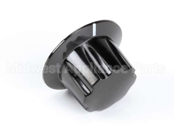 781189 Bevles Knob