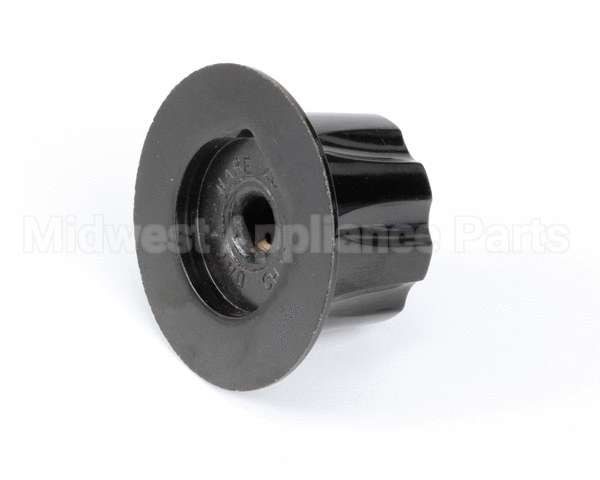 781189 Bevles Knob