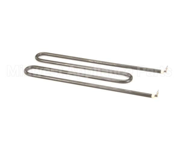 781190 Bevles Calrod 120V 750W