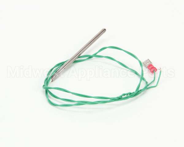 781227 Bevles Thermo Store Probe