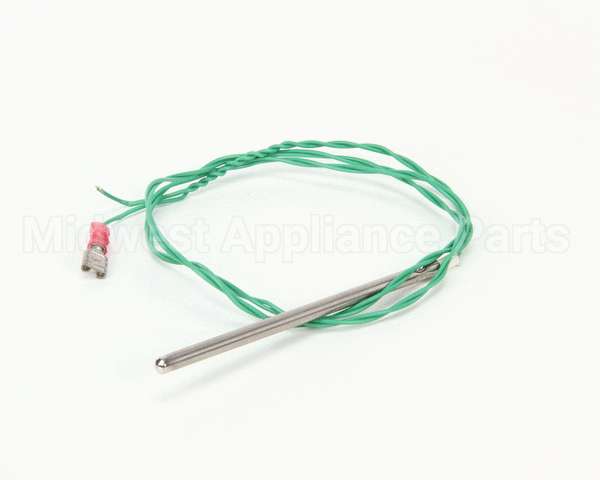 781227 Bevles Thermo Store Probe