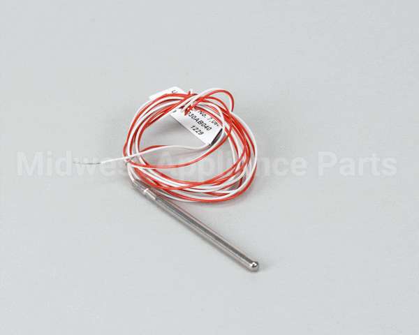 781252 Bevles Rtd Probe