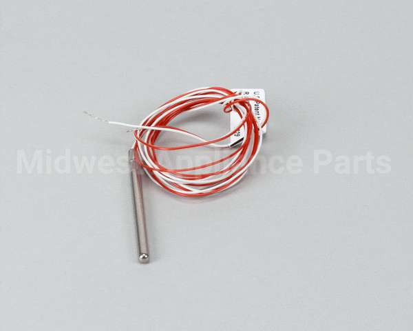 781252 Bevles Rtd Probe