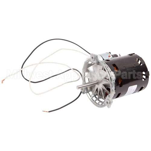 781279 Compatible Bevles 115V Motor 3000 Rpm