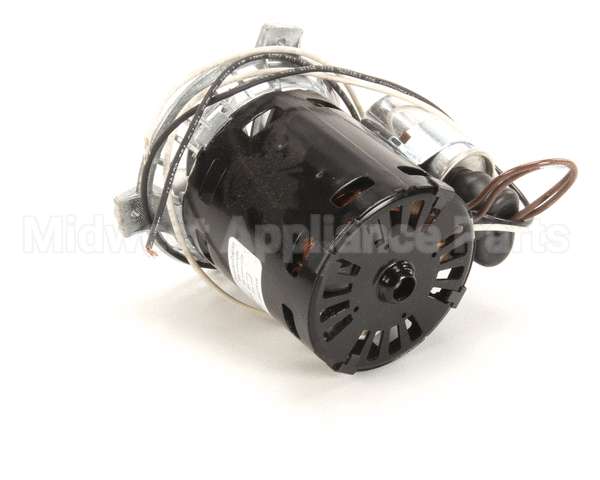 781279 Bevles 115V Motor 3000 Rpm