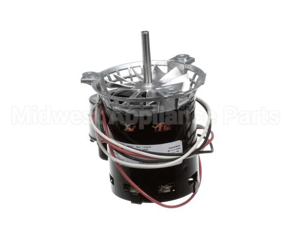 781280 Bevles 208V Blower Motor