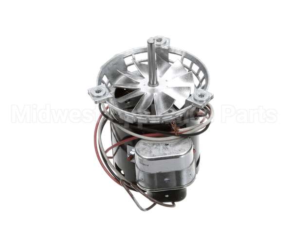 781280 Bevles 208V Blower Motor