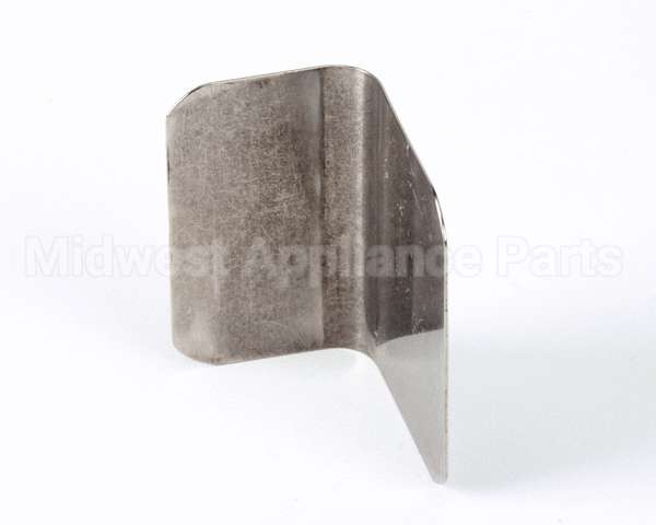 781285 Bevles Latch Spring