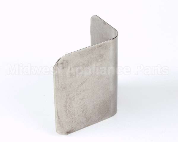 781285 Bevles Latch Spring