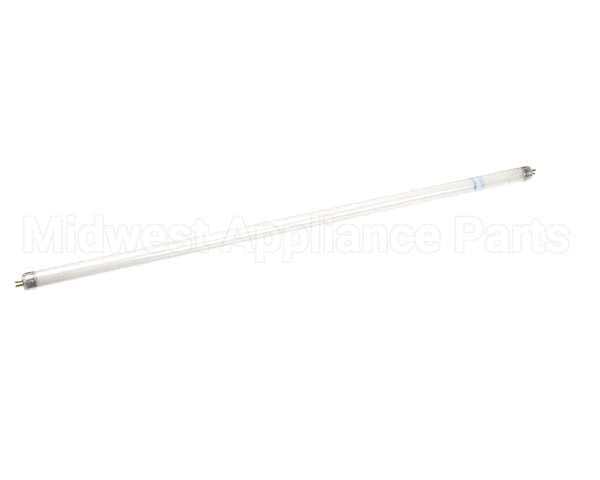 78130 Structural Concepts Bulb Fp14/830 T5 W/Coat