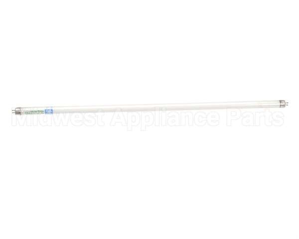 78130 Structural Concepts Bulb Fp14/830 T5 W/Coat