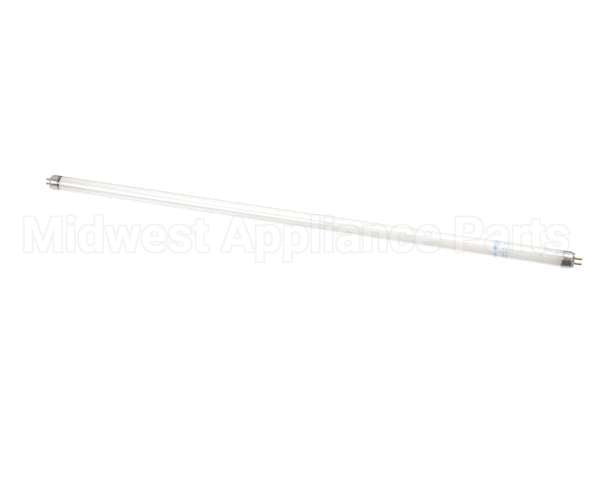 78130 Structural Concepts Bulb Fp14/830 T5 W/Coat