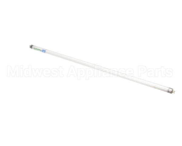 78130 Structural Concepts Bulb Fp14/830 T5 W/Coat