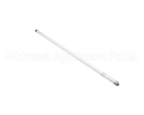 78130 Structural Concepts Bulb Fp14/830 T5 W/Coat