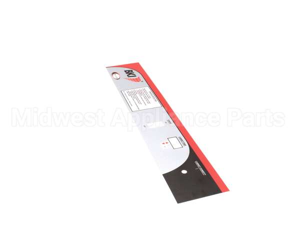 781383 Bevles Overlay