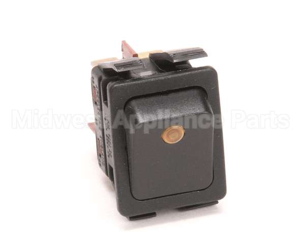 781431 Newco Combo Start Switch - Nk Dual O