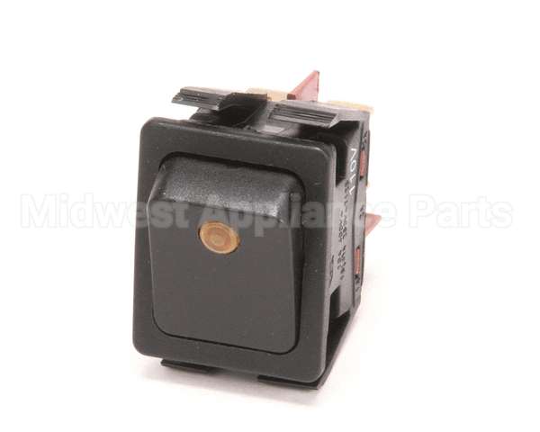 781431 Newco Combo Start Switch - Nk Dual O