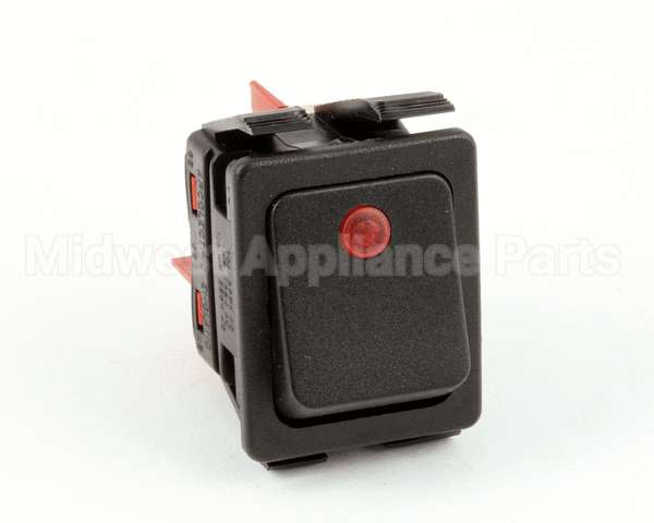781432 Newco Warmer Switch, Rocker