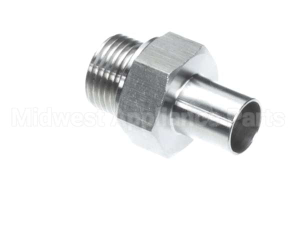 781468 Newco Faucet Fitting