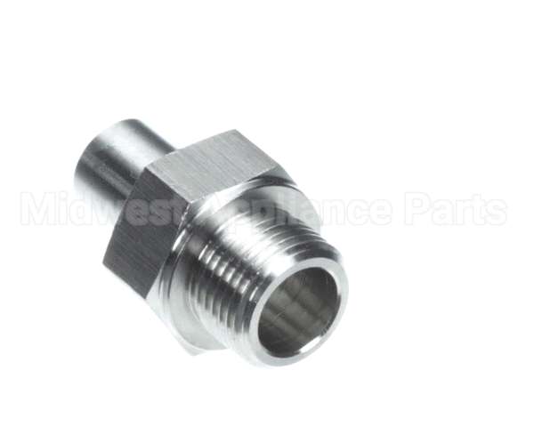 781468 Newco Faucet Fitting