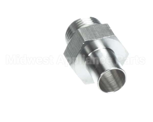 781468 Newco Faucet Fitting