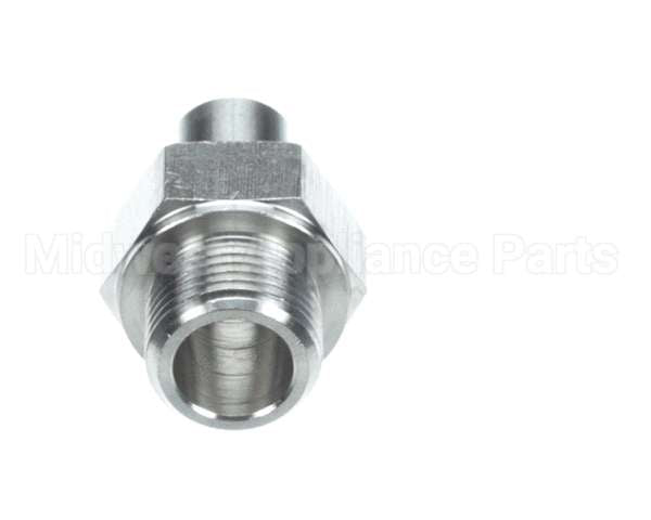 781468 Newco Faucet Fitting