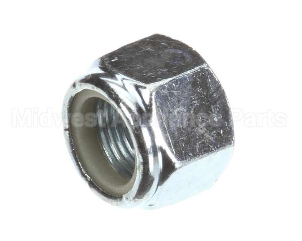 7814RN Salvajor Rotor Nut