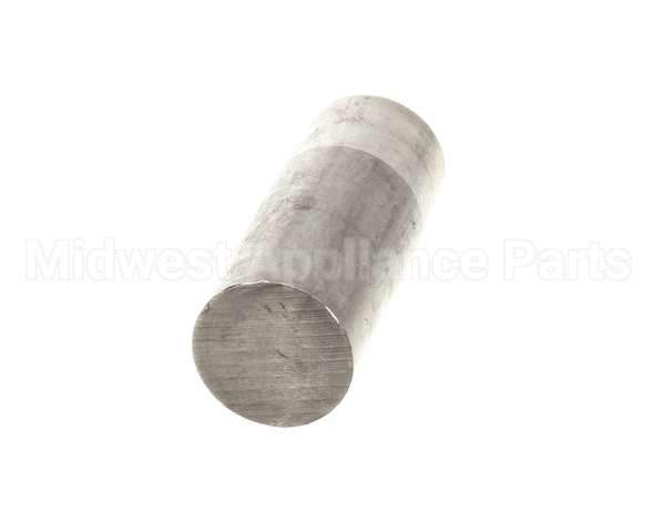 781503 Bevles Drain Plug