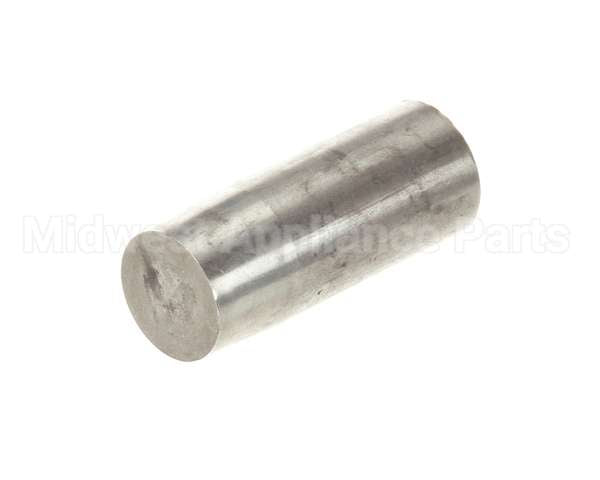 781503 Bevles Drain Plug