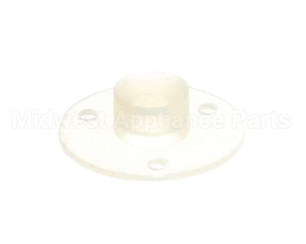 781555 Newco Gasket, Combo Sprayhead/Sipho