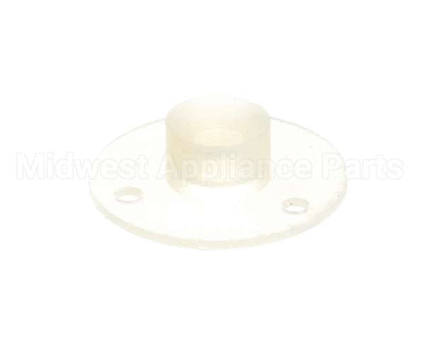 781555 Newco Gasket, Combo Sprayhead/Sipho