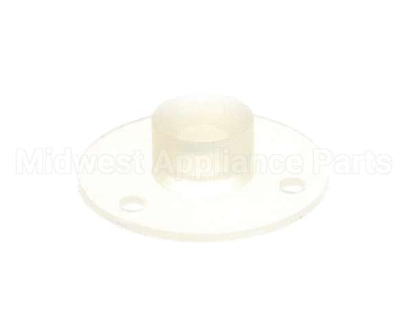 781555 Newco Gasket, Combo Sprayhead/Sipho