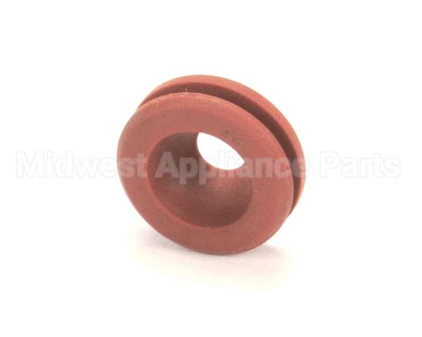 781566 Newco Seal, Whipper Shaft Mini-Cap