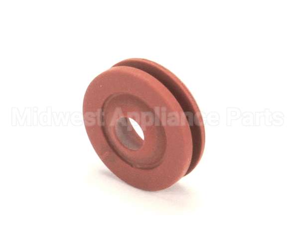 781566 Newco Seal, Whipper Shaft Mini-Cap