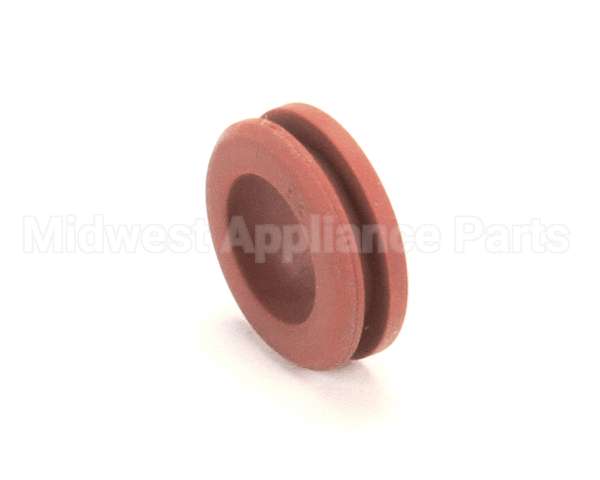 781566 Newco Seal, Whipper Shaft Mini-Cap