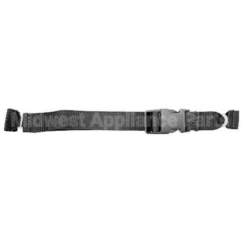 7818-L4 Compatible Rubbermaid Safety Strap