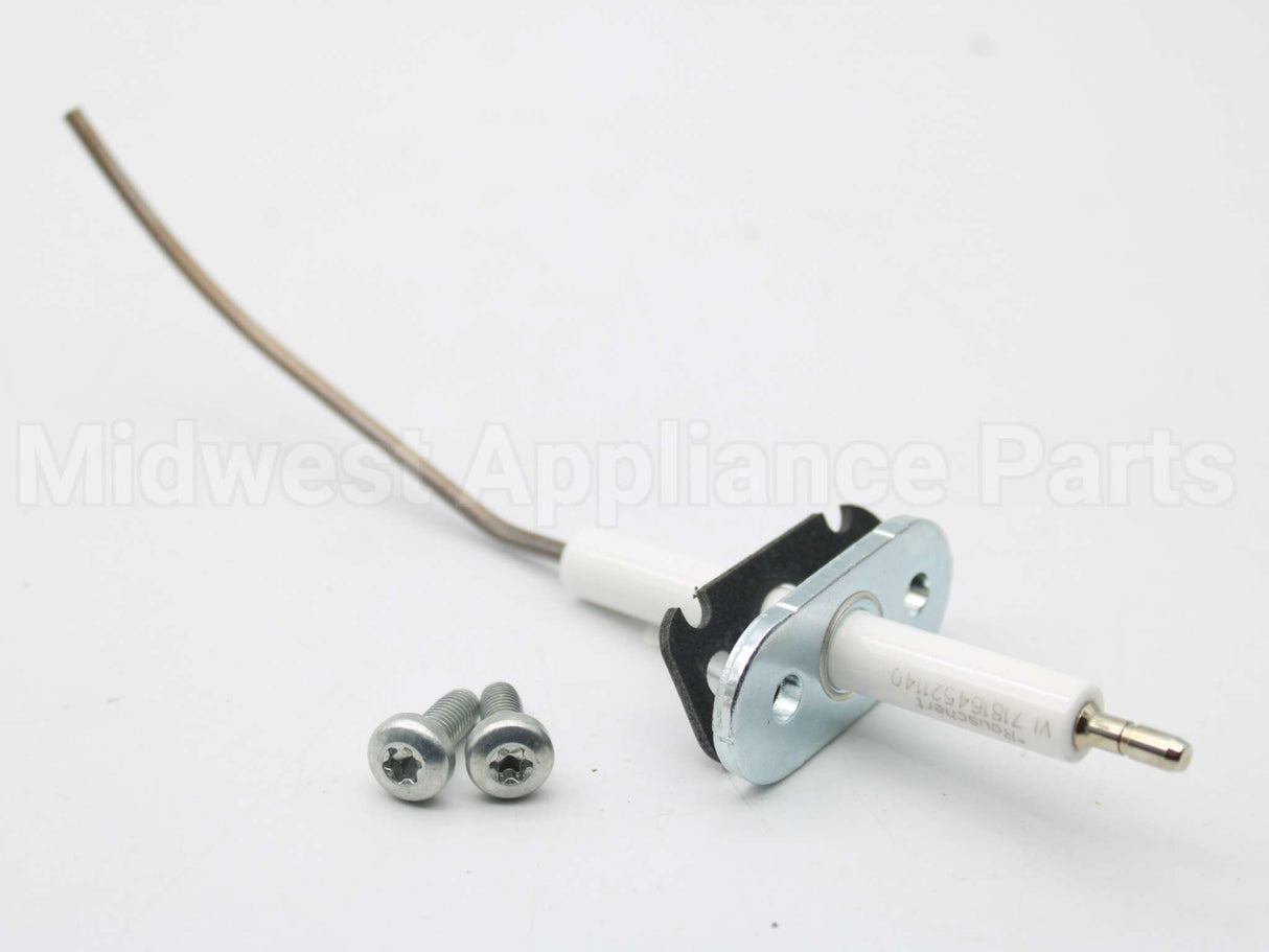 7819628 Viessmann Ionisation Electrode