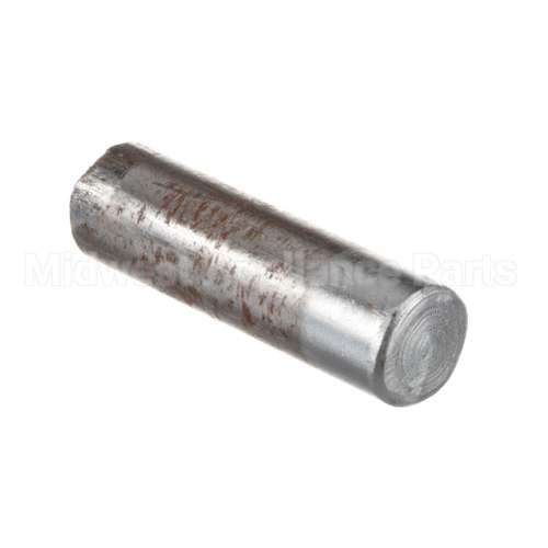 78200 Blakeslee Pin