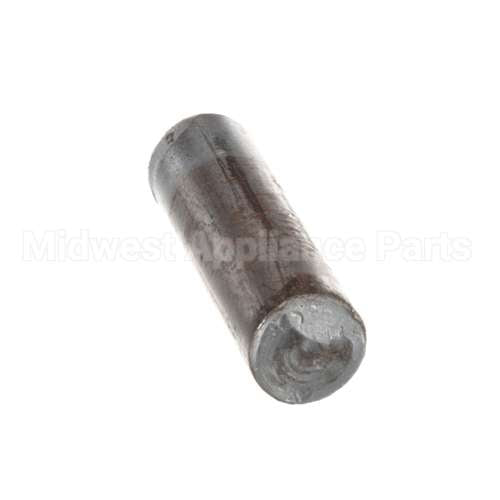 78200 Blakeslee Pin