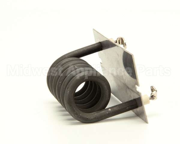 782020 Bevles Coil Element 1000W 120V