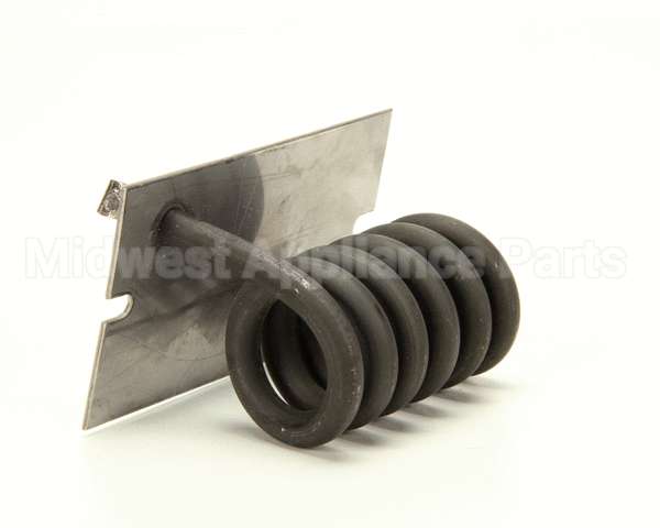 782020 Bevles Coil Element 1000W 120V