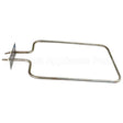 782036 Compatible Bevles Heating Element - 120V/400W