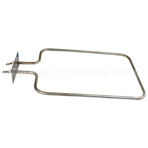 782036 Compatible Bevles Heating Element - 120V/400W