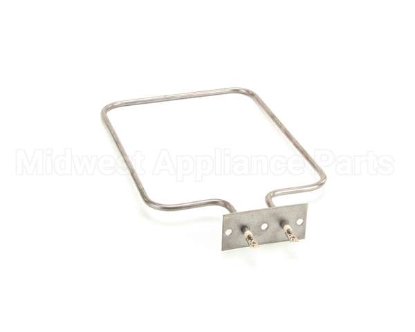 782036 Bevles Calrod Element 400W 120V