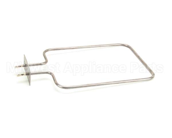 782036 Bevles Calrod Element 400W 120V