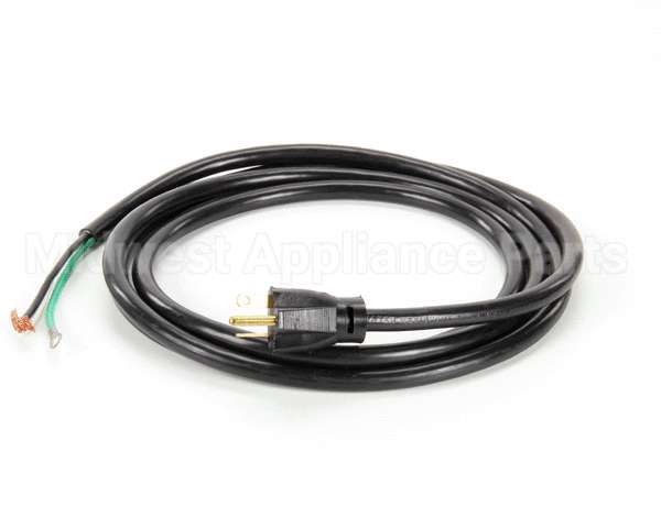 782068 Bevles Power Cord 20A 8' Hc12-3
