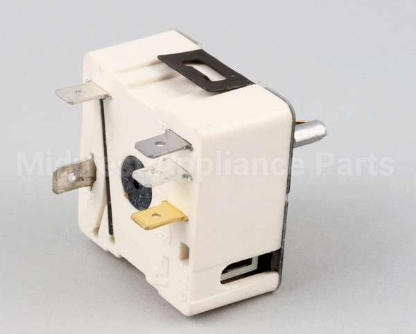 782088 Bevles Infinite Control 120V